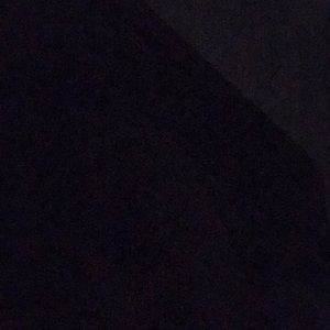 Meet your Posher, Marquise